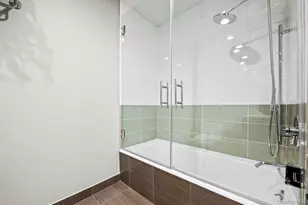 2-26 50th Ave, Long Island City, NY 11101 - Photo 25