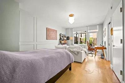 226 50th Avenue #3D, Long Island City, NY 11101 - Photo 17