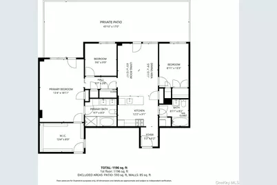 226 50th Avenue #3D, Long Island City, NY 11101 - Photo 31