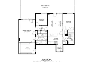 2-26 50th Ave, Long Island City, NY 11101 - Photo 31