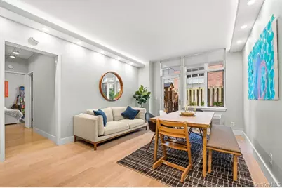 226 50th Avenue #3D, Long Island City, NY 11101 - Photo 3