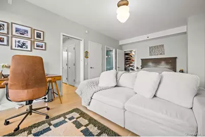 226 50th Avenue #3D, Long Island City, NY 11101 - Photo 15