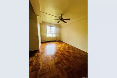 1558 Unionport Road #5G, Bronx, NY 10462 - Photo 3