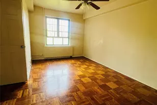 1558 Unionport Rd, Bronx, NY 10462 - Photo 3