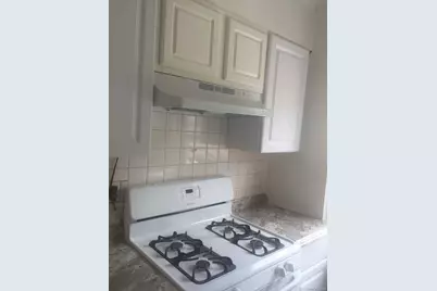 1454 E 233rd Street #1, Bronx, NY 10466 - Photo 3