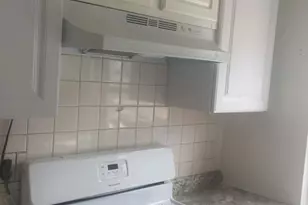 1454 E 233rd St, Bronx, NY 10466 - Photo 3
