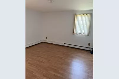 9 Elwin Place, East Northport, NY 11731 - Photo 7