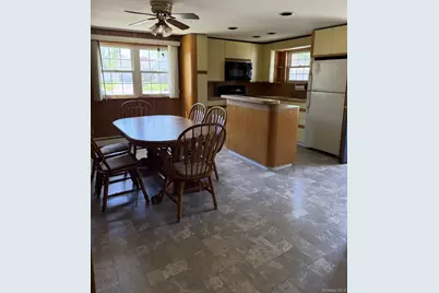 9 Elwin Place, East Northport, NY 11731 - Photo 1