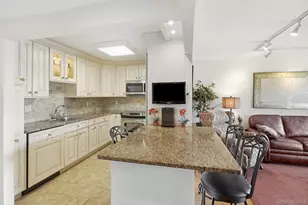 701 Pelham Rd, New Rochelle, NY 10805 - Photo 7