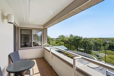 701 Pelham Road #2B, New Rochelle, NY 10805 - Photo 21