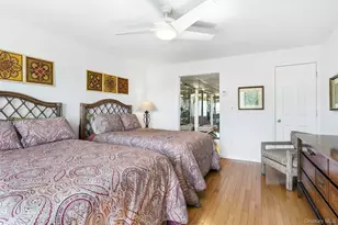 701 Pelham Rd, New Rochelle, NY 10805 - Photo 19