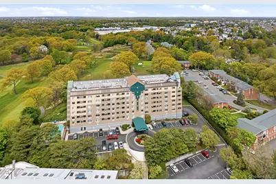 701 Pelham Road #2B, New Rochelle, NY 10805 - Photo 27