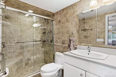 701 Pelham Road #2B, New Rochelle, NY 10805 - Photo 19