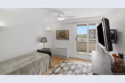 701 Pelham Road #2B, New Rochelle, NY 10805 - Photo 13