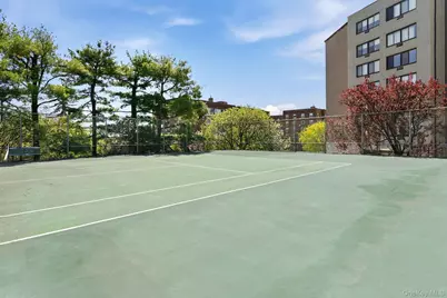 701 Pelham Road #2B, New Rochelle, NY 10805 - Photo 25