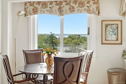 701 Pelham Road #2B, New Rochelle, NY 10805 - Photo 9