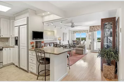 701 Pelham Road #2B, New Rochelle, NY 10805 - Photo 5