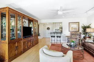 701 Pelham Rd, New Rochelle, NY 10805 - Photo 13