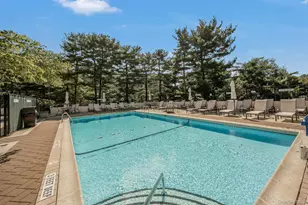 701 Pelham Rd, New Rochelle, NY 10805 - Photo 25