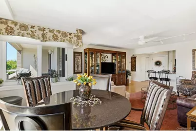 701 Pelham Road #2B, New Rochelle, NY 10805 - Photo 11