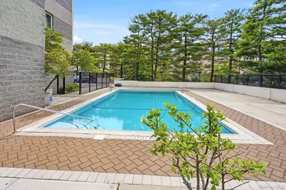 701 Pelham Road #2B, New Rochelle, NY 10805 - Photo 23