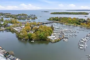 701 Pelham Rd, New Rochelle, NY 10805 - Photo 29