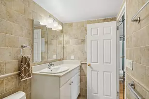 701 Pelham Rd, New Rochelle, NY 10805 - Photo 21