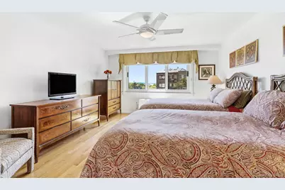701 Pelham Road #2B, New Rochelle, NY 10805 - Photo 17