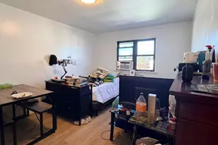 59-07 59th Dr, Maspeth, NY 11378 - Photo 5
