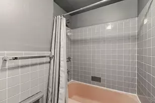 69-12 31st Ave, Woodside, NY 11377 - Photo 11