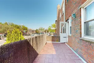 69-12 31st Ave, Woodside, NY 11377 - Photo 5