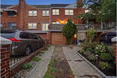 6912 31st Avenue, Woodside, NY 11377 - Photo 5