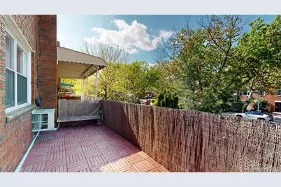 6912 31st Avenue, Woodside, NY 11377 - Photo 3