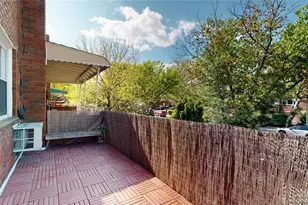 69-12 31st Ave, Woodside, NY 11377 - Photo 3
