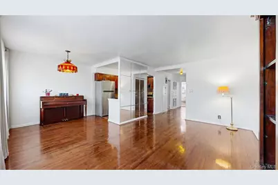 6912 31st Avenue, Woodside, NY 11377 - Photo 7