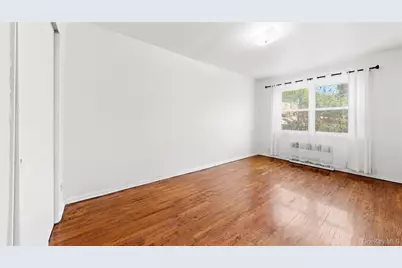 6912 31st Avenue, Woodside, NY 11377 - Photo 15
