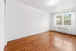 69-12 31st Ave, Woodside, NY 11377 - Photo 15