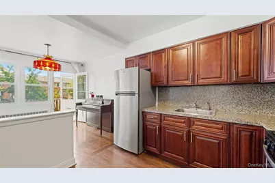 6912 31st Avenue, Woodside, NY 11377 - Photo 9