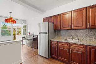 69-12 31st Ave, Woodside, NY 11377 - Photo 9