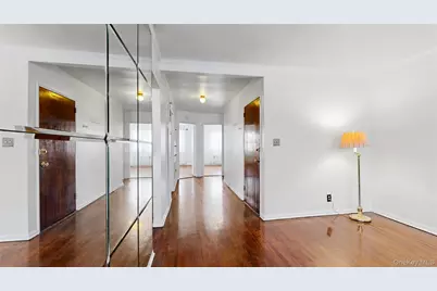 6912 31st Avenue, Woodside, NY 11377 - Photo 9