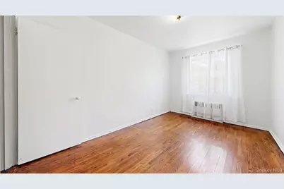 6912 31st Avenue, Woodside, NY 11377 - Photo 13
