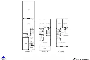 69-12 31st Ave, Woodside, NY 11377 - Photo 7