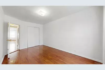 6912 31st Avenue, Woodside, NY 11377 - Photo 13