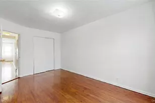 69-12 31st Ave, Woodside, NY 11377 - Photo 13