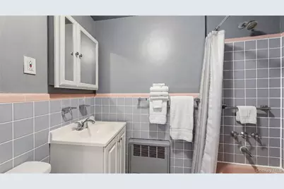 6912 31st Avenue, Woodside, NY 11377 - Photo 11