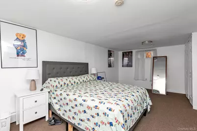273 Monitor Street, Westbury, NY 11590 - Photo 11