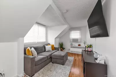 273 Monitor Street, Westbury, NY 11590 - Photo 13