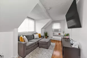 273 Monitor St, Westbury, NY 11590 - Photo 13