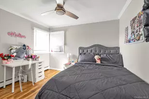 273 Monitor St, Westbury, NY 11590 - Photo 9
