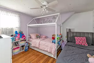 273 Monitor St, Westbury, NY 11590 - Photo 15